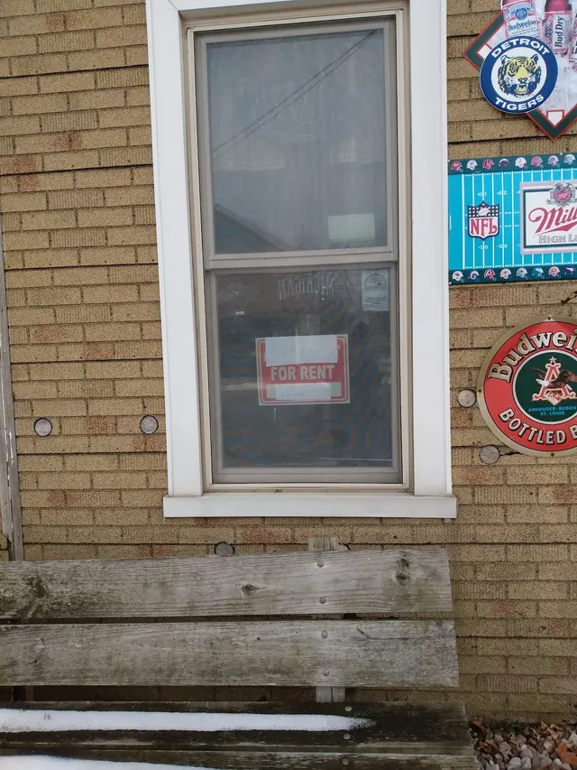 Expressway Bar — customer photo 4