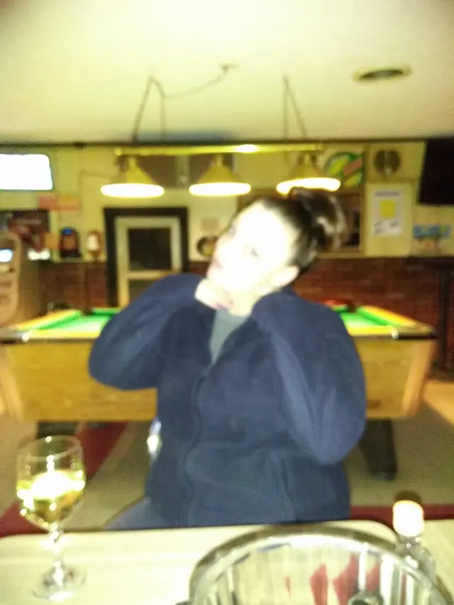 Expressway Bar — customer photo 10