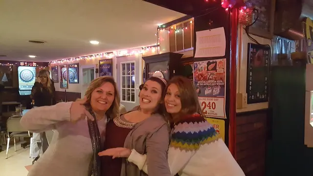 Expressway Bar — customer photo 11