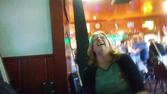 Bruce's Bar — customer photo 9