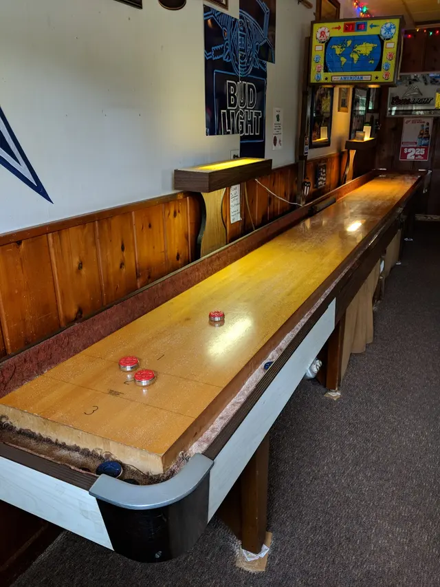 Bruce's Bar — customer photo 5
