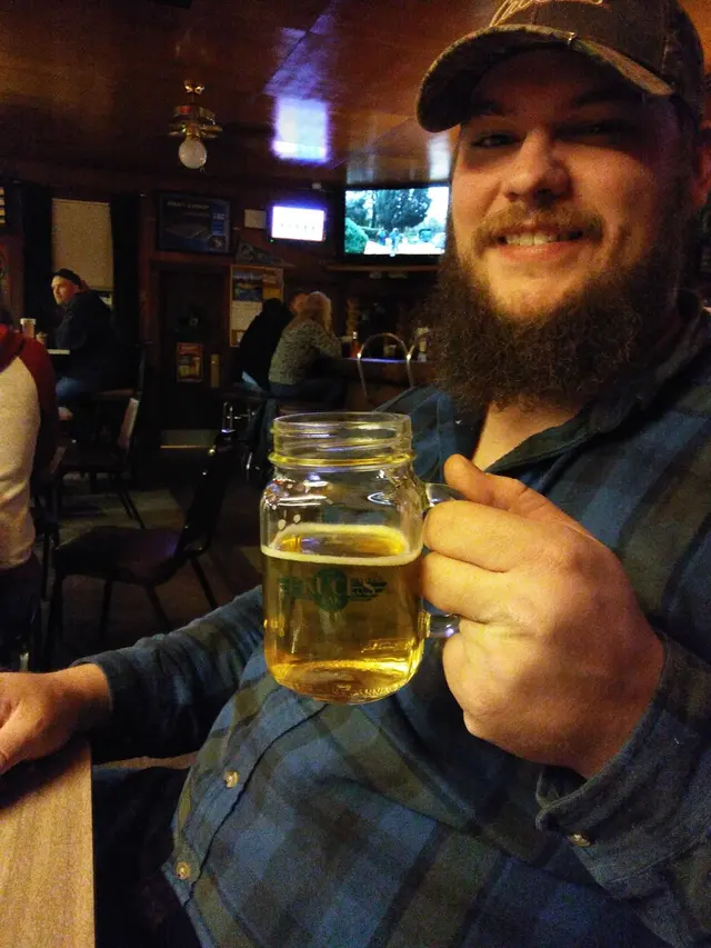 Bruce's Bar — customer photo 11