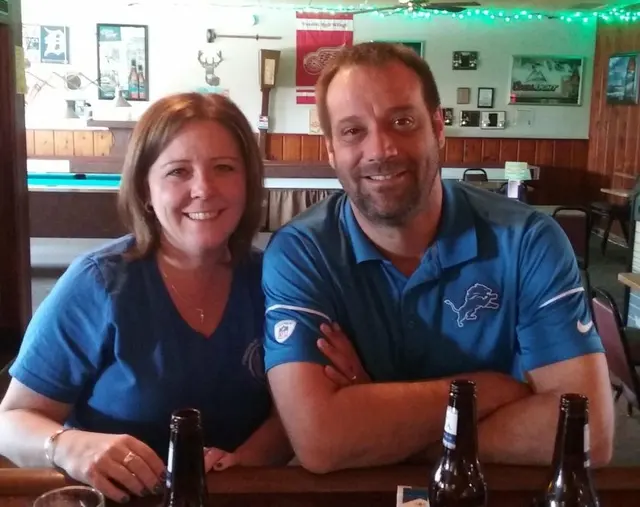 Bruce's Bar — customer photo 12