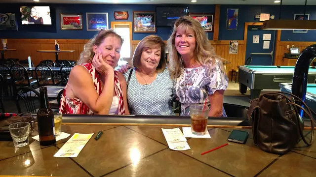 Bruce's Bar — customer photo 10