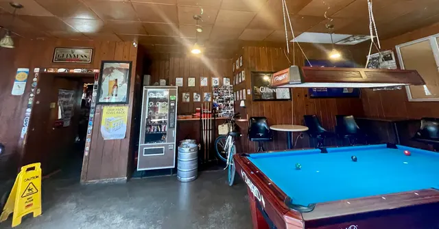 White's Bar — customer photo 11