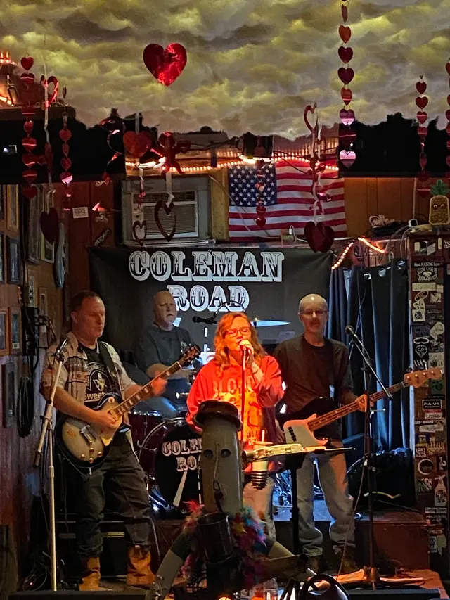 White's Bar — customer photo 6