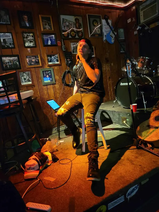 White's Bar — customer photo 12