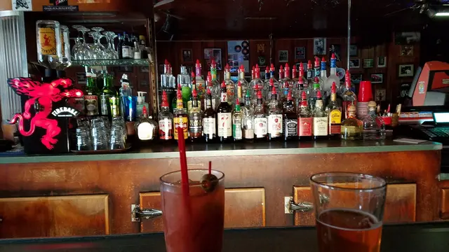 White's Bar — customer photo 4