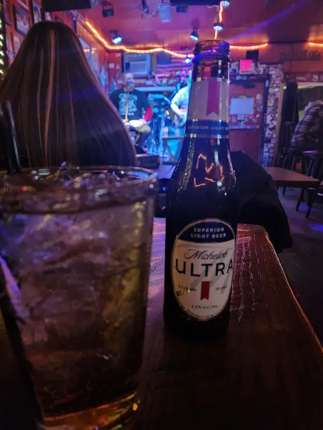 White's Bar — customer photo 3