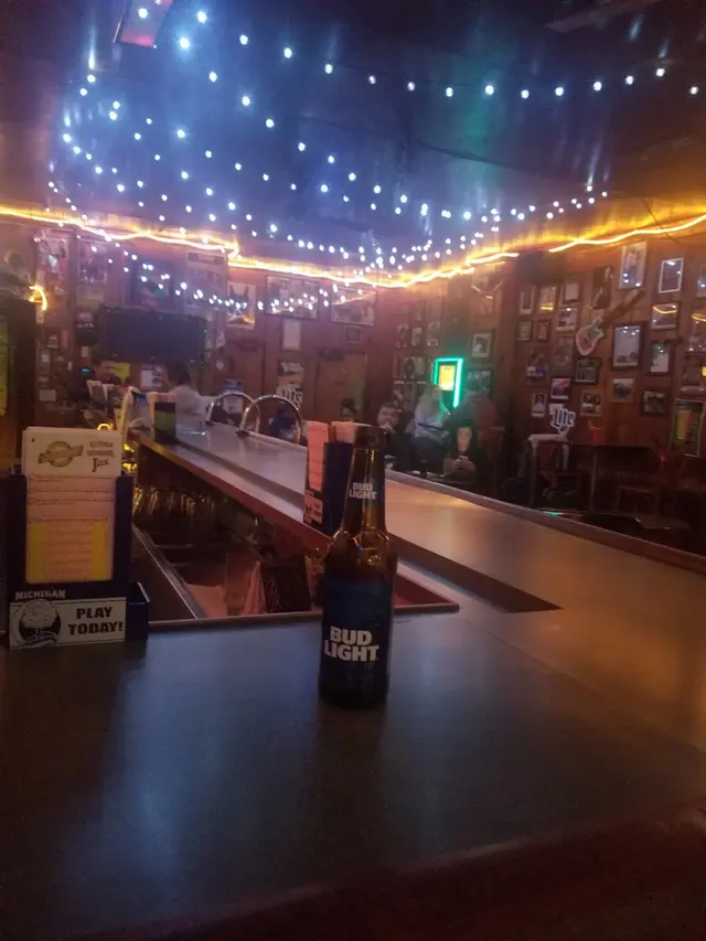 White's Bar — customer photo 8