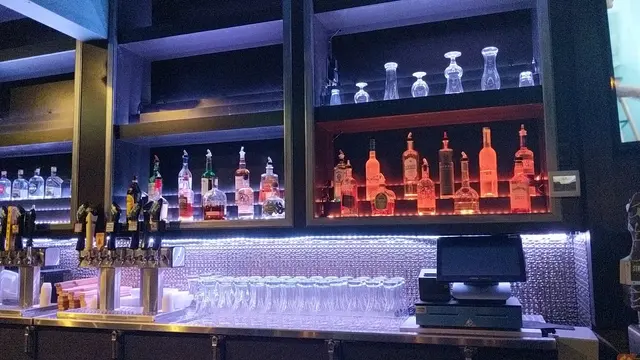 The Michigan Tap Room at Stardust — customer photo 7