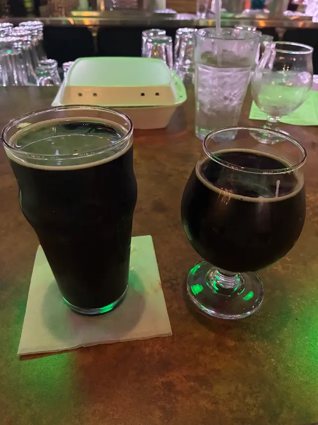 The Michigan Tap Room at Stardust — customer photo 2