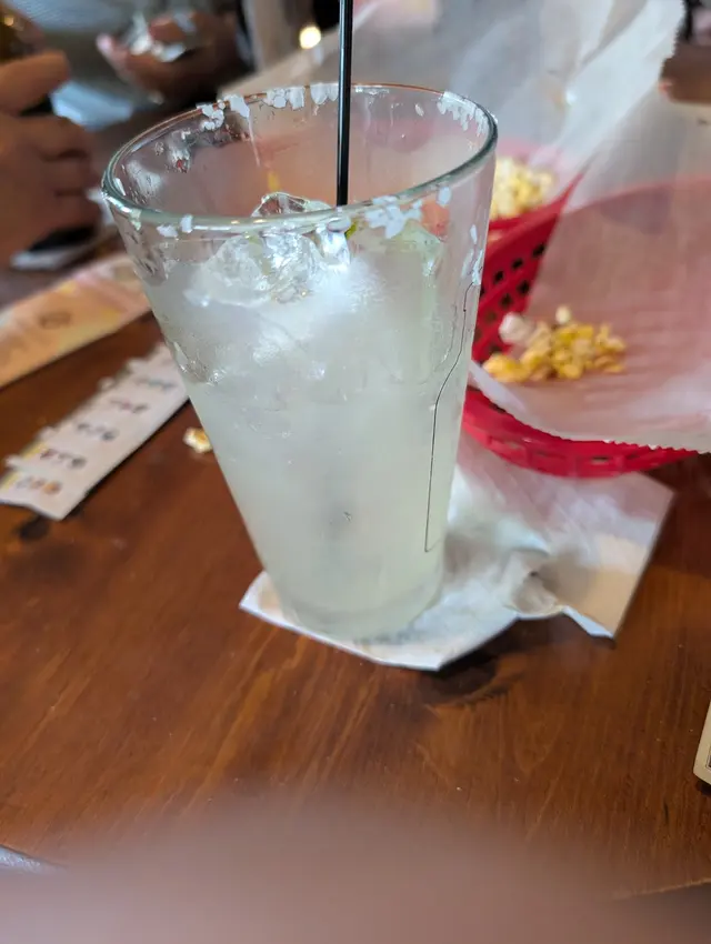 Big Ugly Fish Tavern — customer photo 4