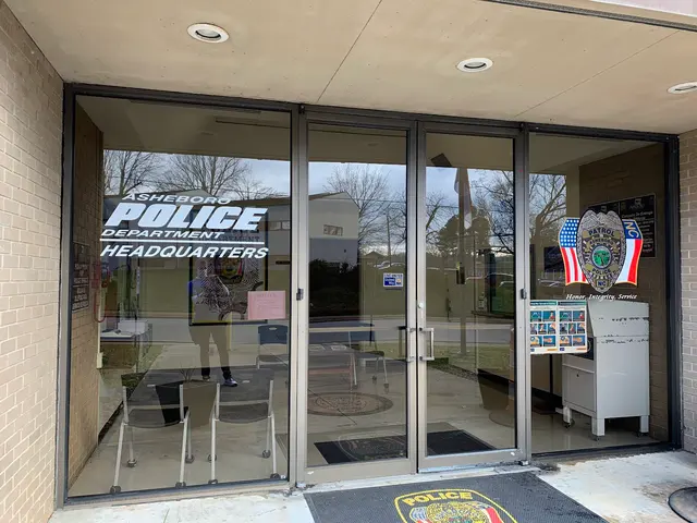 Wash Away Power Washing and Window Cleaning — photo from the business 1