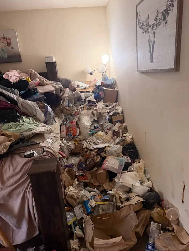 Junk Doctors — photo from the business 5