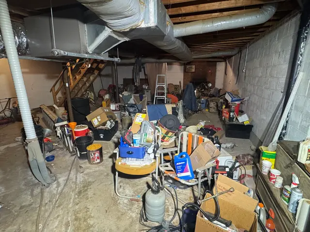 Cuevas Property Services LLC — photo from the business 4