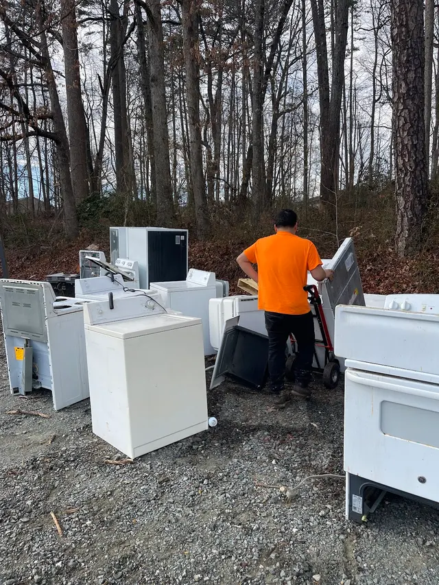 Cuevas Property Services LLC — photo from the business 9