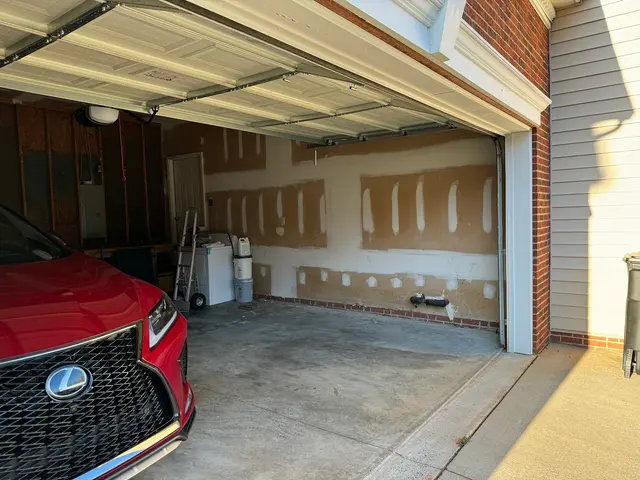Cuevas Property Services LLC — photo from the business 11