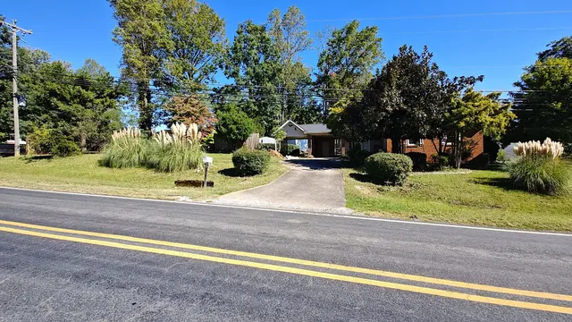 Carolina Dumpster Company — photo from the business 2