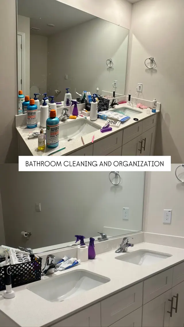 Nicely Done Cleaning Services — photo from the business 6