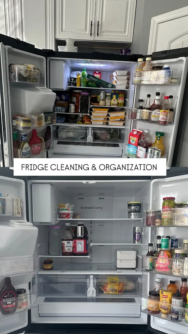 Nicely Done Cleaning Services — photo from the business 10