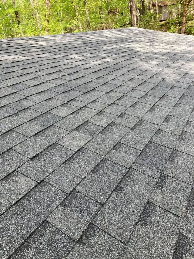 All About Perfection Property Maintenance & Construction LLC — photo from the business 6