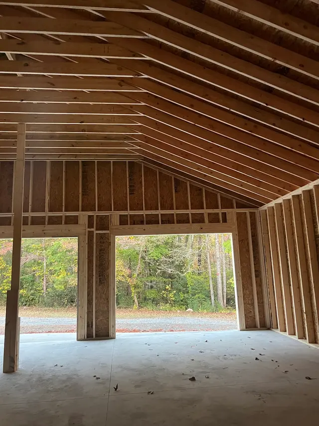 All About Perfection Property Maintenance & Construction LLC — customer photo 12