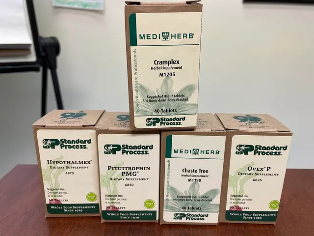 The Health Improvement Center - Dr. Katie Thompson, D.C., MSTN — photo from the business 2