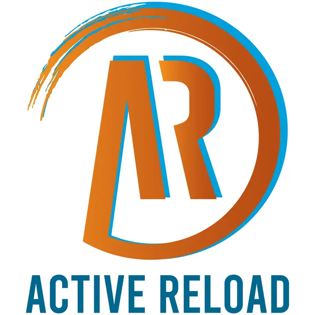 Active Reload Health and Performance- Bristow/Manassas, VA — photo from the business 8