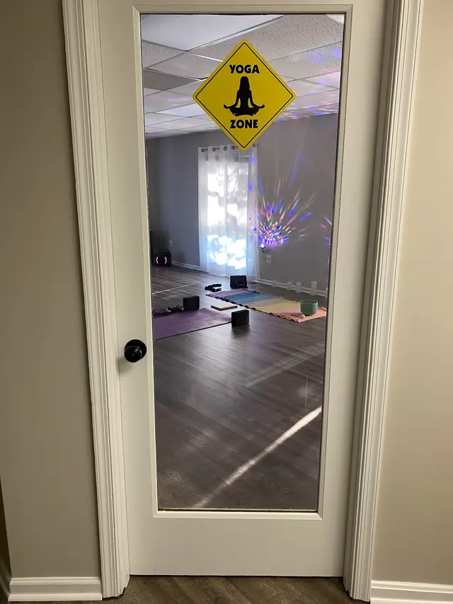 Alternative Bodyworx Studio — photo from the business 7