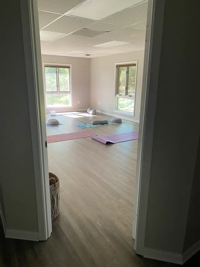 Alternative Bodyworx Studio — photo from the business 11