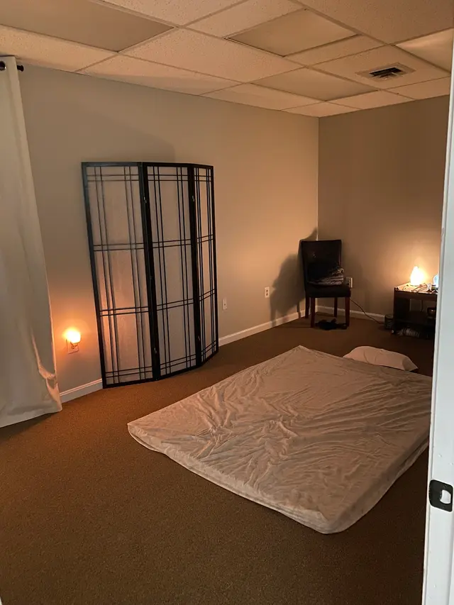 Alternative Bodyworx Studio — photo from the business 5