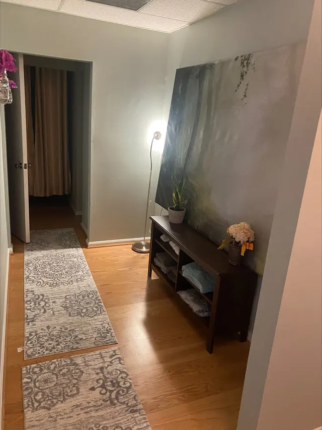 Vitality Vibe Wellness Center — photo from the business 11