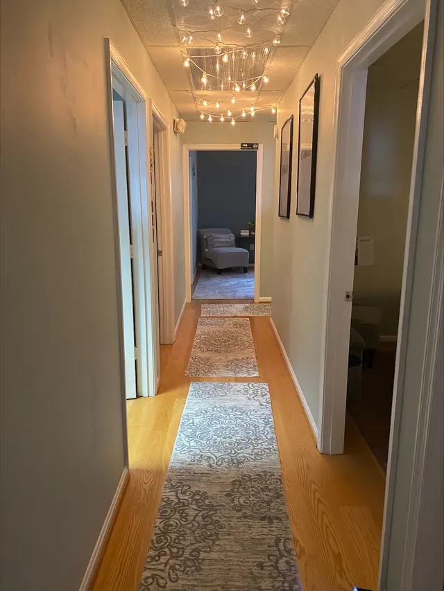 Vitality Vibe Wellness Center — photo from the business 6