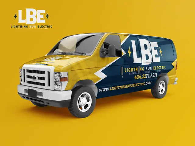 Lightning Bug Electric — photo from the business 4