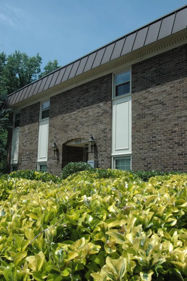 The Lotus and The Light Metaphysical Center — photo from the business 6