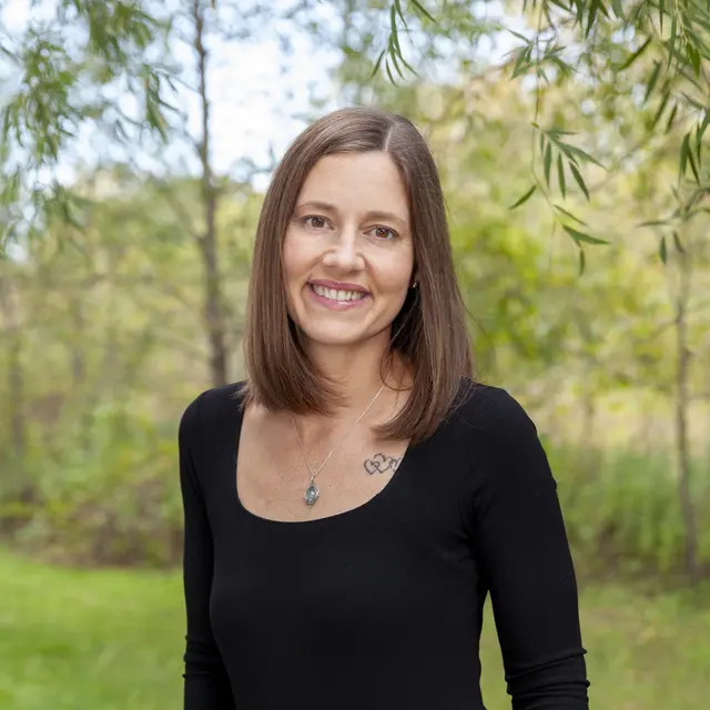 Be Well Health Coaching — photo from the business 2