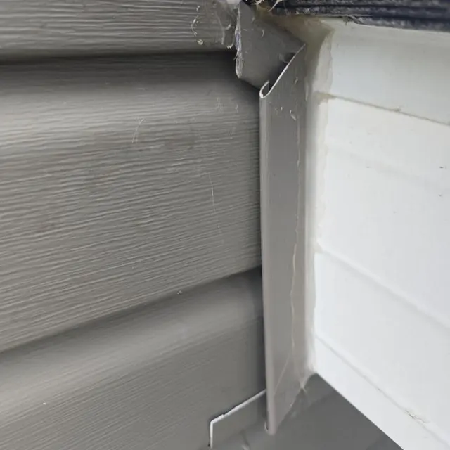 Koontz Roofing & Exterior Construction — photo from the business 10
