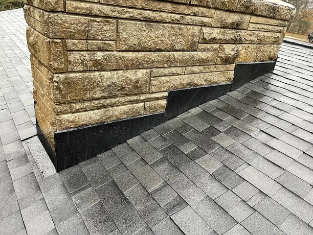 Customer photo from Robert's review
