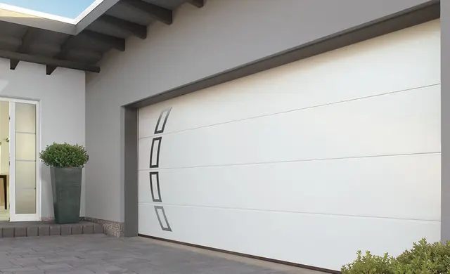 Garage Door Doctor — photo from the business 11