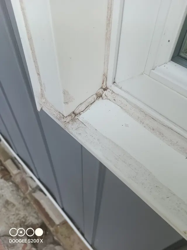 Polar-Tite Windows and Doors, LLC — customer photo 10