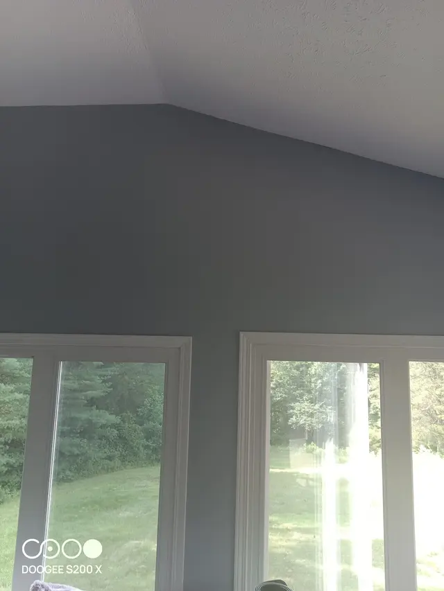Polar-Tite Windows and Doors, LLC — customer photo 11