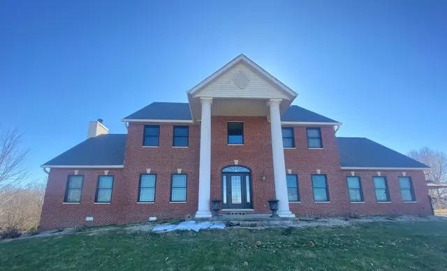 Polar-Tite Windows and Doors, LLC — photo from the business 7