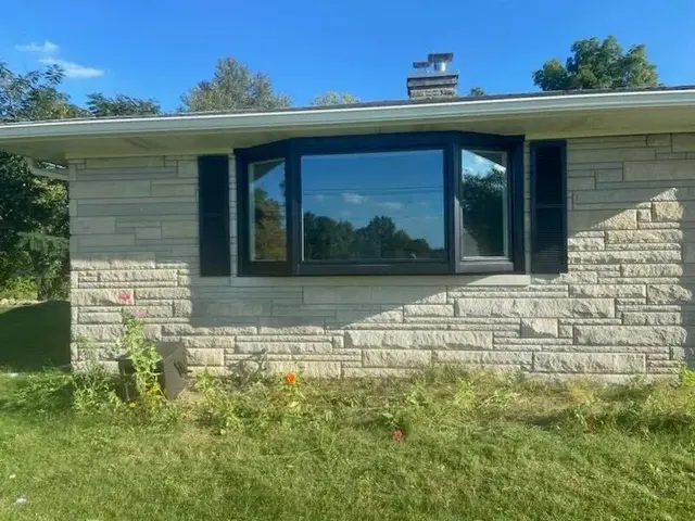 Polar-Tite Windows and Doors, LLC — photo from the business 2