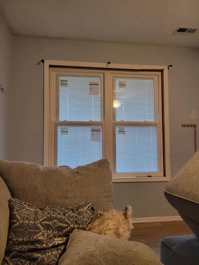Polar-Tite Windows and Doors, LLC — photo from the business 6