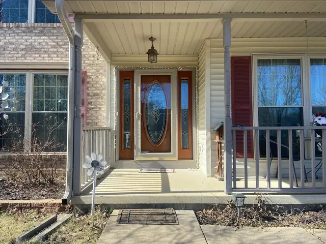 Polar-Tite Windows and Doors, LLC — photo from the business 3