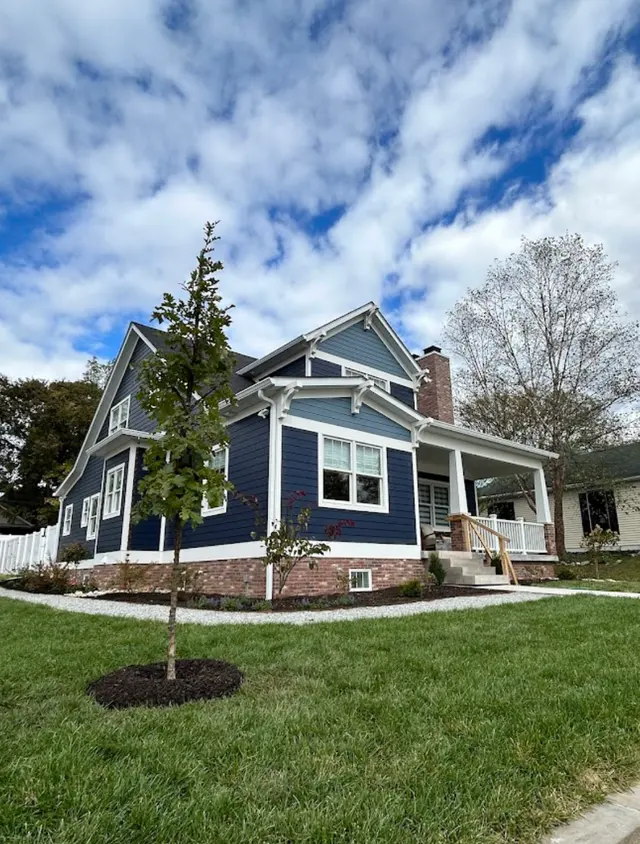 Tommy D's Windows, Doors & More, Inc. — photo from the business 4