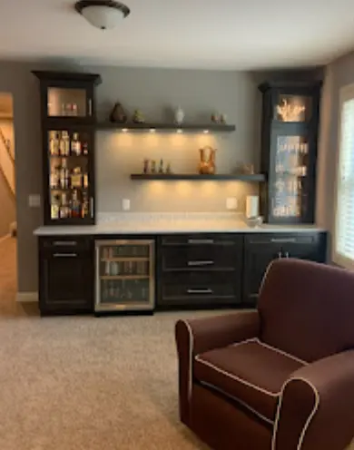 Tommy D's Windows, Doors & More, Inc. — photo from the business 7