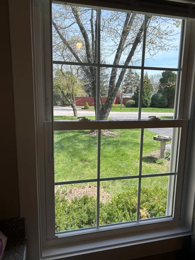 Customer photo from Keith's review