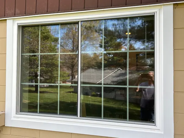 Customer photo from Keith's review